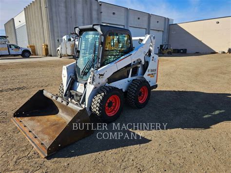 bobcat skid steer dealer aberdeen sd|j gross equipment aberdeen sd.